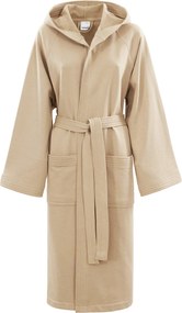 XXXLutz KÚPACÍ PLÁŠŤ veľkosť: S Bassetti - Kúpeľňový textil - 005639110801