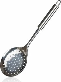 Kuchynská penovačka Azora, 33 cm%