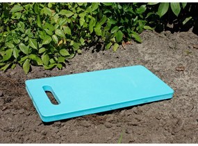 Chránič kolien – Garden Pleasure