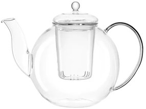 Leonardo Armonia čajová kanvica 1,2 l