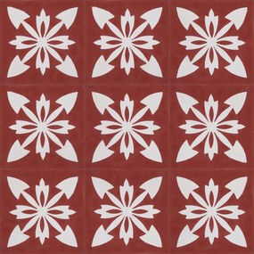 Cementové dlaždice 206 | Articima