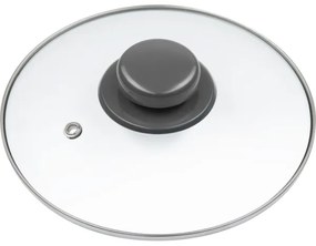 Sencor - Ryžovar 500W/230V 1,5 l nerez