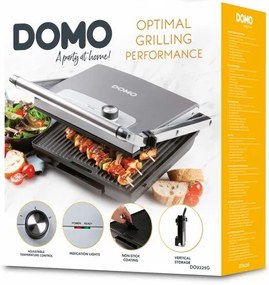 DOMO DO9225G