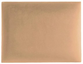 RAM Čalúnený panel Varianta: NL RIVIERA 24