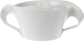 XXXLutz NÁDOBA NA CUKOR Villeroy & Boch - Jedálenské sety - 0034070643