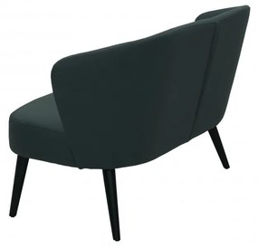 SERENITY LOUNGE SOFA sofa