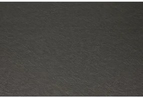 Samolepiaca fólia Slate matt 90x210 cm