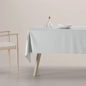 Obrus na stôl obdĺžnikový