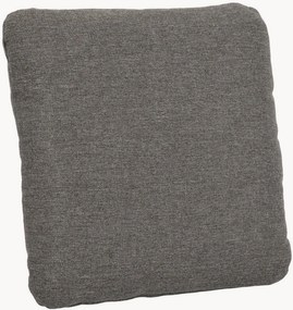 Exteriérový vankúš na operadlo pre záhradné stoličky Florencia