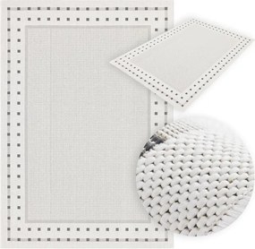 Koberec šnúrkový Balta Essenza 4840 060