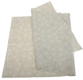 Umývateľný obrus z PVC 140x140 cm – Dakls