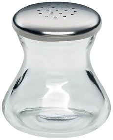 WMF - Sada soľničky a koreničky WAGENFELD