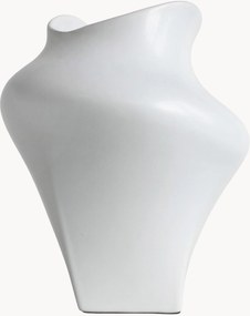 Ručne vyrobená váza Nami, V 25 cm
