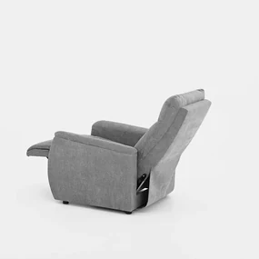 AVA TAPIO 1ALRF Varianta: MONOLITH 15