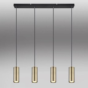 Luster 57911-4HM LW4