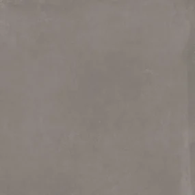 Dlažba Azuma AZMA 90DG 90x90