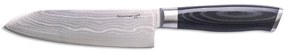 Nôž G21 Gourmet Damascus 17 cm, Santoku 60022166