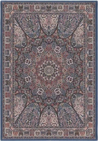 Koberec Osta Brilliant 7524 900