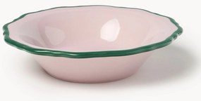 Hlboké taniere Crumble, 4 ks