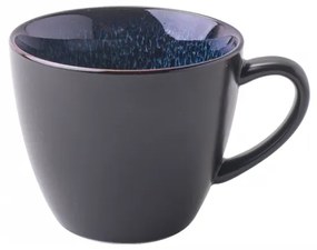 Šálka na kávu 250 ml - Gaya RGB Night Sky (452130)