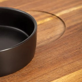 Servírovacia doska FRESCA 762659