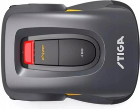 Stiga G 3600 Drôtový Robotická Kosačka 3600 M2 2R5106018/ST1