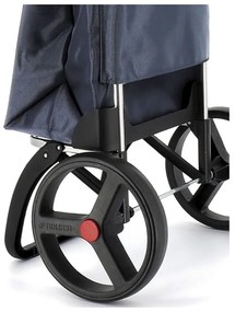 Nákupná taška na kolieskach 43 l I-Max MF 2 Logic RSG – Rolser