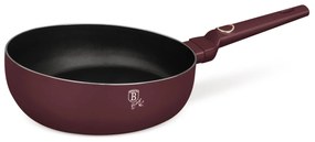 BerlingerHaus Flipová panvica Leonardo 26 cm