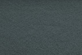 Protišmykový koberec RUMBA 1720 grafit