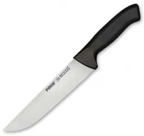 nůž řeznický No.3 185 mm, Pirge ECCO