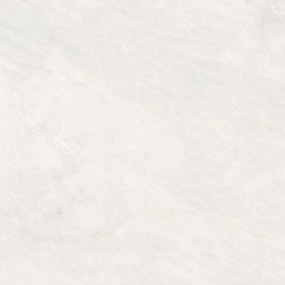 Dlažba Borgia White 60x60 R