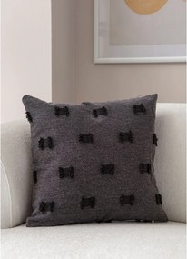 Obliečka na vankúš 43x43 cm Tuffet – Mioli Decor