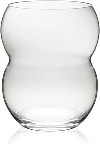 Rona pohára Matcha latte 515 ml 4 ks