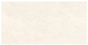 Gresová dlažba Trento crema 60/120