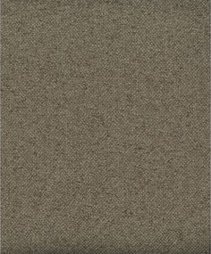 Svetlohnedá rohová pohovka (ľavý roh) Copenhagen – Scandic