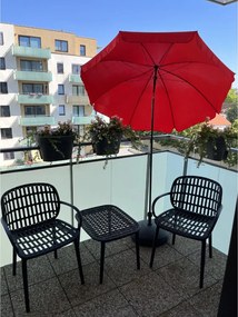 Doppler POLIKORO 2. akosť (N520)