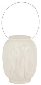 Stolové lampy Côté Table EGEE