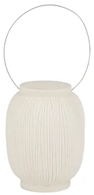 Stolové lampy Côté Table EGEE