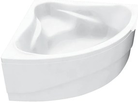 Obklad vane Samar 150/150