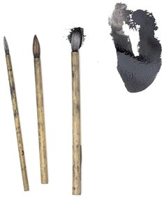 Plagát Firefox 50x70