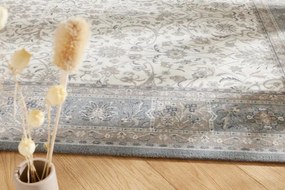 Koberec Agnella Regius Oskar béžový