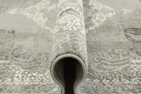 Koberec Galya K3754A sivý