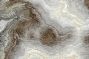 Obraz - Onyx (90x60 cm)