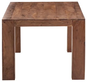 furniture-nabytek.cz - Jídelní stůl Osbon 200x100 Akácie