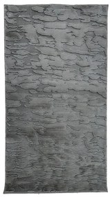 Koberec Rabbit Fur Maya R02 1,6/2,3 St-05