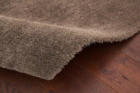 Koberec Balta Touch 71301 080