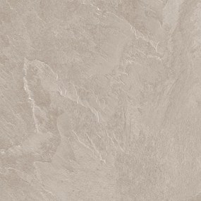 Dlažba Aura Sand Mate 45/45