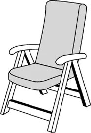 Doppler Mesto 4416 červená