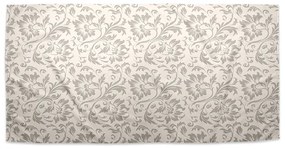 Sablio Uterák Kráľovský ornament - 30x50 cm
