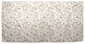 Sablio Uterák Kráľovský ornament - 30x50 cm